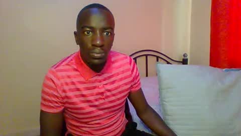 Zlatann2012 online show from February 9, 2025, 6:54 am