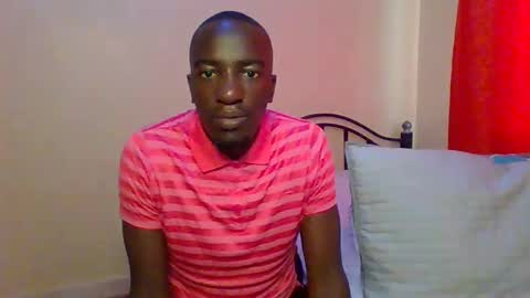 Zlatann2012 online show from February 9, 2025, 9:58 am