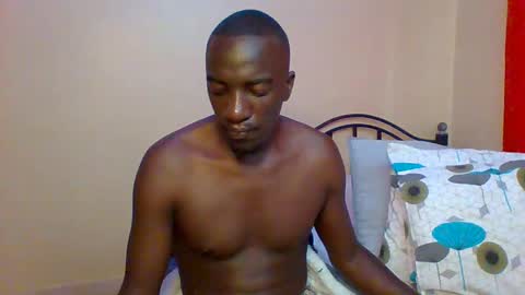 Zlatann2012 online show from February 10, 2025, 4:19 am