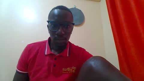 Zlatann2012 online show from September 24, 2025, 11:57 am