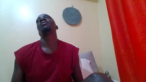 Zlatann2012 online show from October 7, 2025, 9:06 am