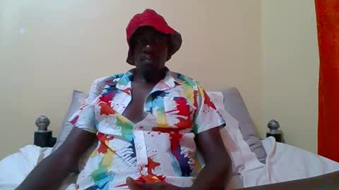 Zlatann2012 online show from October 13, 2025, 12:38 pm