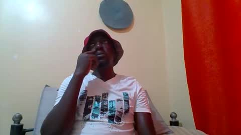 Zlatann2012 online show from October 16, 2025, 12:28 pm