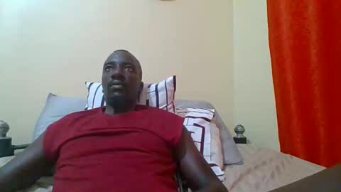 Zlatann2012 online show from October 30, 2025, 2:07 pm