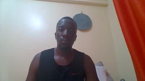 Zlatann2012 online show from November 28, 2025, 3:36 pm