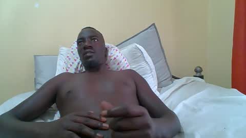 Zlatann2012 online show from January 14, 2026, 10:54 am