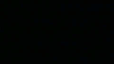 Zlatann2012 online show from March 29, 2026, 9:09 am