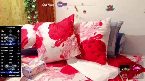 Liza online show from January 27, 2025, 6:52 pm