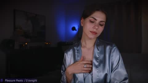 Zara  Join next live  at 5PM EST  online show from April 8, 2026, 10:21 pm