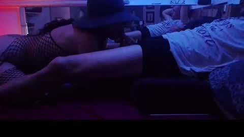 Snapshot of zmajazmajn1 chatting on October 26, 2025, 4:02 pm WhyNot online show from October 26, 2025, 4:02 pm