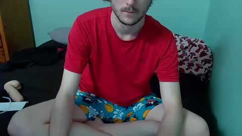 znda2002 online show from September 24, 2025, 1:47 pm