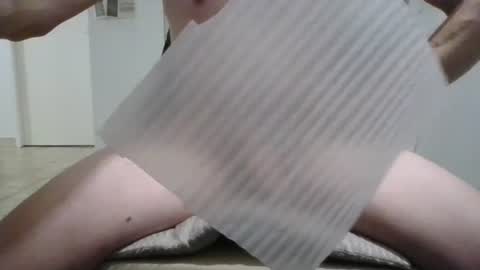 zobilov online show from December 15, 2024, 4:26 pm