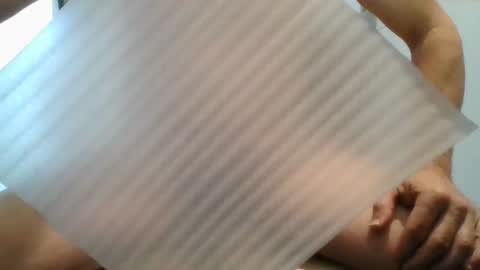 zobilov online show from January 4, 2025, 8:39 am