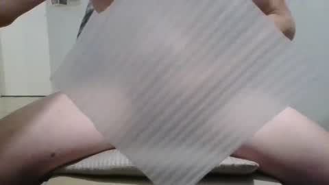 zobilov online show from January 12, 2025, 4:29 pm