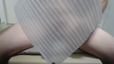 zobilov online show from January 26, 2025, 5:23 pm