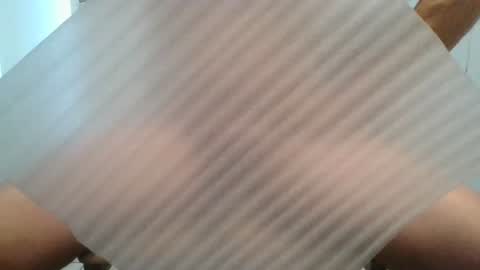 zobilov online show from January 31, 2025, 4:58 am