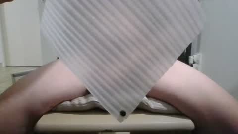 zobilov online show from February 1, 2025, 5:26 pm