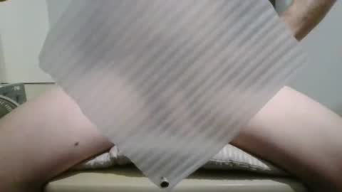 zobilov online show from February 21, 2025, 5:20 pm