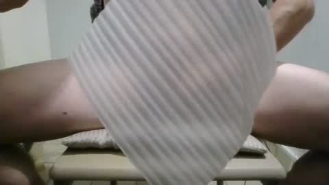 zobilov online show from February 23, 2025, 4:46 pm