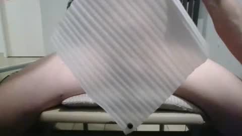 zobilov online show from March 1, 2025, 5:27 pm