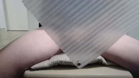 zobilov online show from October 16, 2025, 5:14 pm