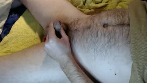 Tom online show from September 17, 2025, 6:09 pm