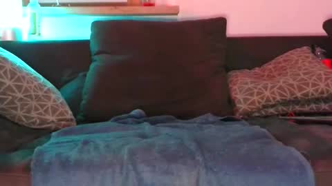 Snapshot of zockerbaerchen chatting on September 29, 2025, 10:47 pm zockerbaerchen online show from September 29, 2025, 10:47 pm