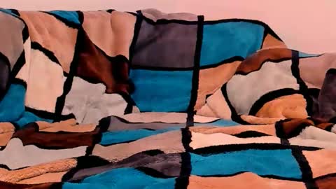 Snapshot of zockerbaerchen chatting on October 24, 2025, 4:03 pm zockerbaerchen online show from October 24, 2025, 4:03 pm