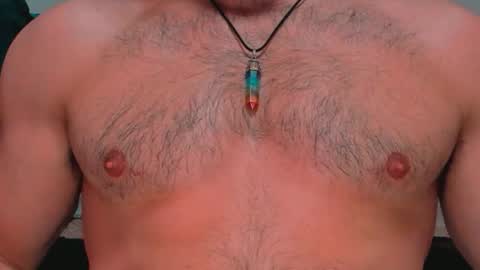 Snapshot of zockerbaerchen chatting on October 25, 2025, 8:58 pm zockerbaerchen online show from October 25, 2025, 8:58 pm