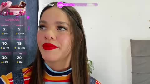 ZOE online show from January 15, 2025, 7:12 pm