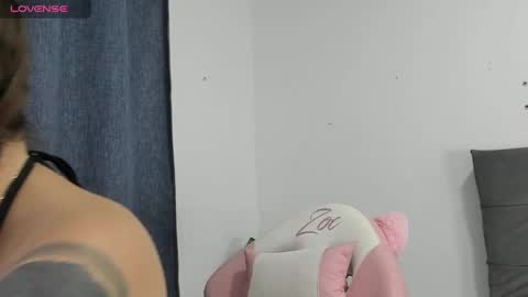 ZOE online show from January 23, 2025, 5:13 am