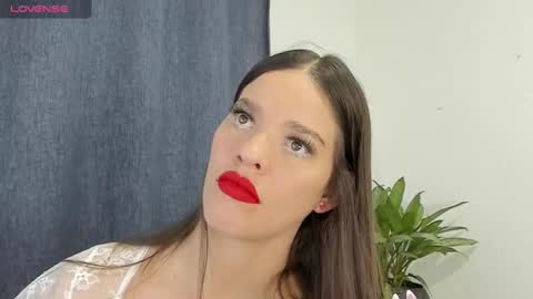 ZOE online show from January 30, 2025, 3:44 am