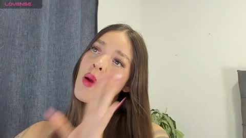 ZOE online show from February 23, 2025, 2:18 am