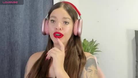 ZOE online show from March 2, 2025, 5:54 am