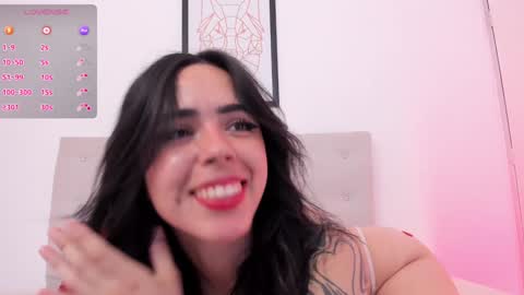 zoe online show from January 31, 2025, 2:17 pm