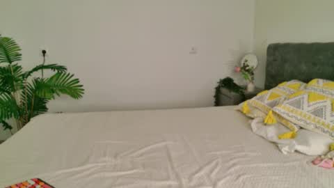 Im Zoe online show from February 17, 2026, 1:51 pm