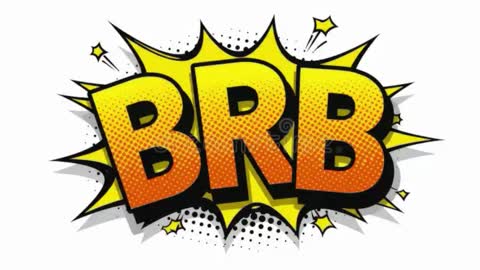 zoe__smiith online show from February 27, 2026, 4:01 am