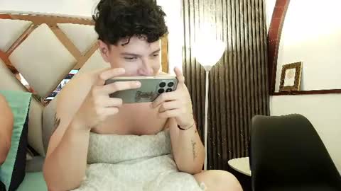 Snapshot of zoe_and_dylan_ chatting on July 28, 2026, 12:48 pm Zoe and dylan online show from July 28, 2026, 12:48 pm
