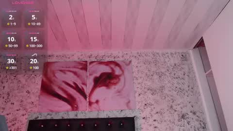 Snapshot of zoe_babygiirl chatting on January 16, 2025, 12:42 pm Salome online show from January 16, 2025, 12:42 pm
