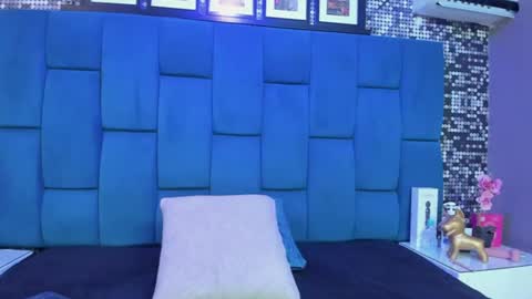 Snapshot of zoe_blosson chatting on July 17, 2026, 7:08 pm zoe_blosson online show from July 17, 2026, 7:08 pm