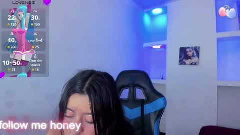 Z O E online show from January 13, 2026, 9:20 pm