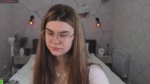 Zoe online show from February 20, 2026, 1:57 am