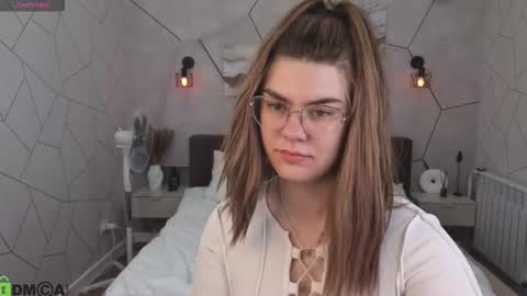 Zoe online show from February 20, 2026, 6:26 am