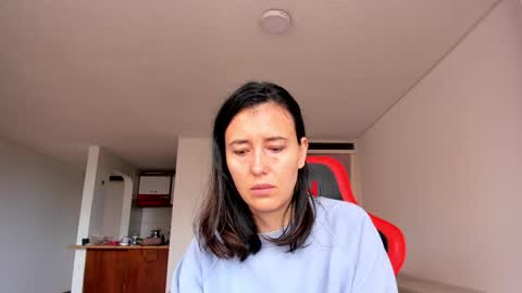 ZOE online show from October 5, 2025, 7:01 pm