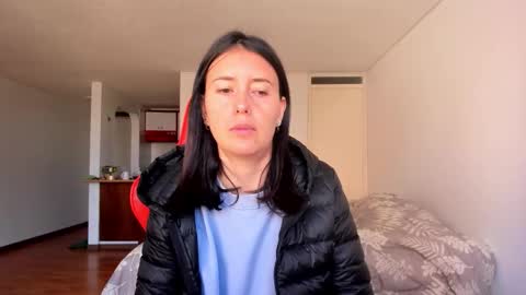 ZOE online show from October 24, 2025, 8:16 pm