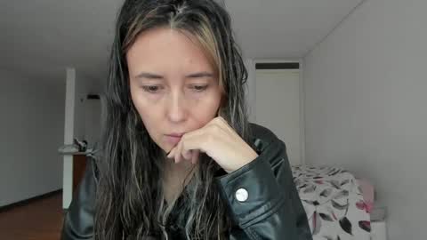 ZOE online show from March 30, 2026, 10:22 pm