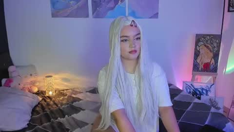 zoe online show from March 7, 2025, 4:35 am