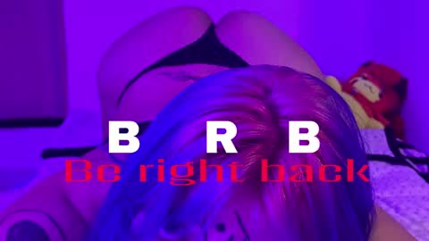 zoe online show from March 8, 2025, 3:17 am