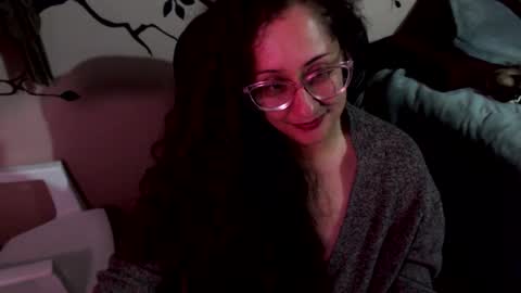 Zoe Koller online show from January 16, 2026, 2:15 am