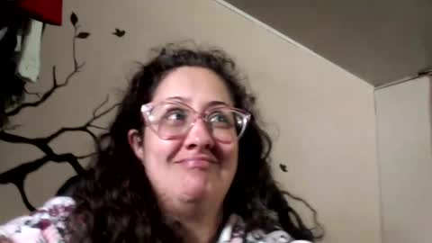 Zoe Koller online show from February 10, 2026, 9:30 pm